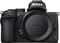 Nikon Z50 Mirrorless Camera with 16-50 mm Lens