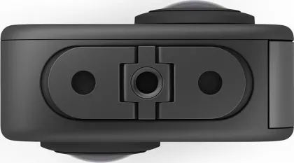 GoPro Max 360 Action Camera