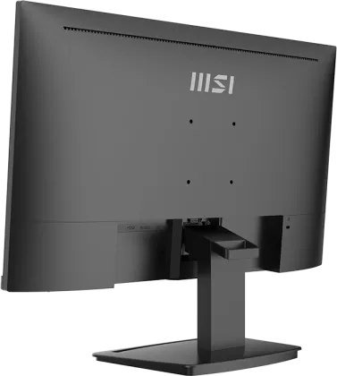 MSI PRO MP243X 23.8 inch Full HD Monitor