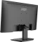 MSI PRO MP243X 23.8 inch Full HD Monitor
