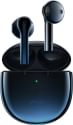 Vivo TWS Neo Earbuds