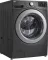 LG WM3470CM 5 cu ft Fully Automatic Front Load Washer only