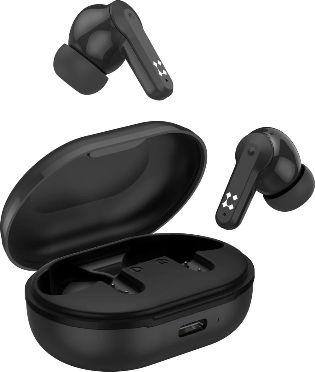 LYNE Coolpods 16 True Wireless Earbuds Price in India 2024, Full Specs ...