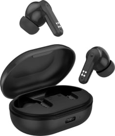 LYNE Coolpods 16 True Wireless Earbuds