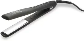 Ikonic Slim Titanium Shine Hair Straightener