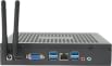 Skullsaints Jupiter Mini PC (Intel Core Ultra 5 135H/ 16 GB RAM/ 512 GB SSD/ Win 11)