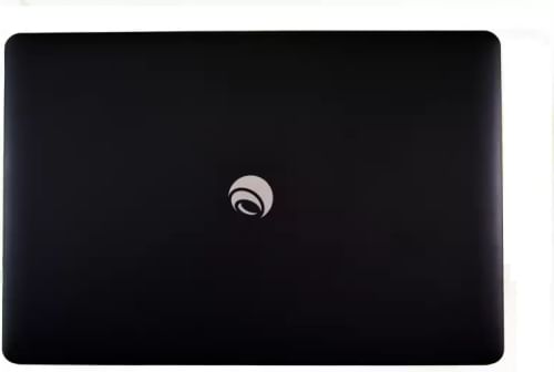 Coconics C1314 Laptop (7th Gen Core i3/ 4GB/ 500GB/ Ubuntu)