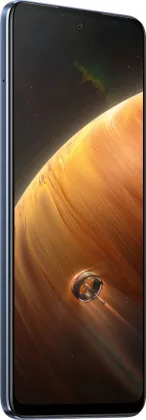 Infinix Zero 5G 2023 Turbo