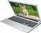 Acer Aspire V5-571 (2nd Gen Ci3/ 4GB/ 500GB/ Win8/ 128MB Graph) (NX.M1JSI.013)