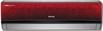Voltas 185 EY(R) 1.5 Ton 5-Star Split AC