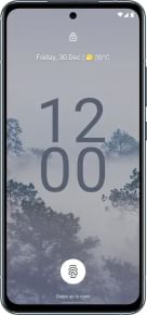 Xiaomi Redmi Note 12 Pro Max 5G vs Nokia Magic Max