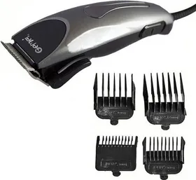 Gemei Hair Trimmer GM1035 Clipper For Men