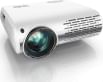 Yaber Y30 Full HD Projector