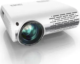 Yaber Y30 Full HD Projector