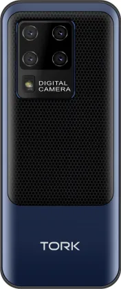 Tork Max 2 Pro