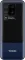 Tork Max 2 Pro