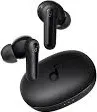 Soundcore Life P2 Mini True Wireless Earbuds