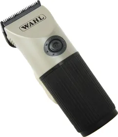 Wahl Pet Battery 79142-2024 Trimmer