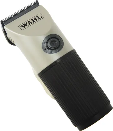 Wahl Pet Battery 79142-2024 Trimmer