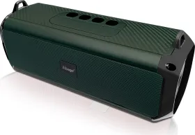 Hitage BS-414 10W Bluetooth Speaker