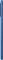 POCO M4 Pro 4G