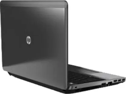 HP 4440s ProBook (Intel Core i5/2GB/500GB/Intel HD Graphics 4000/DOS)