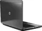 HP 4440s ProBook (Intel Core i5/2GB/500GB/Intel HD Graphics 4000/DOS)