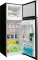Frigidaire EFR760-6COM 7.5 Cu Ft Double Door Refrigerator