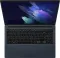 Samsung Galaxy Book Odyssey NP762XDA-XA3US Gaming Laptop (11th Gen Core i7/ 32GB/ 1TB SSD/ Win11/ 4GB Graphics)