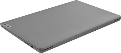 Lenovo IdeaPad Slim 3 82XQ008EIN Laptop (AMD Ryzen 3 7320U/ 8GB/ 512GB SSD/ Win11 Home)