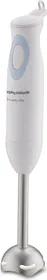Morphy Richards Pronto Dlx Hand Blender