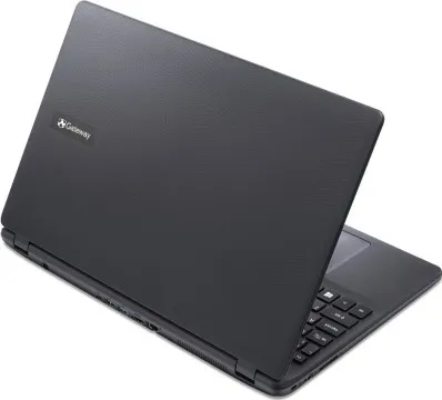 Acer Gateway NE571 (5th Gen Intel Core i3/ 4GB/ 1TB/ Linux) (NX.Y55SI.002)