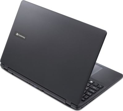 Acer Gateway NE571 (5th Gen Intel Core i3/ 4GB/ 1TB/ Linux) (NX.Y55SI.002)