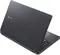 Acer Gateway NE571 (5th Gen Intel Core i3/ 4GB/ 1TB/ Linux) (NX.Y55SI.002)