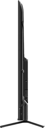 Toshiba C350 Series 75 inch Ultra HD 4K Smart LCD TV (75C350LU)