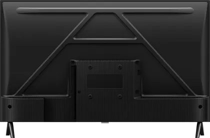 TCL L4B 32 inch HD Ready Smart LED TV (32L4B)