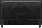 TCL L4B 32 inch HD Ready Smart LED TV (32L4B)