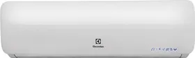 Electrolux S18E5W 5 Star Split AC