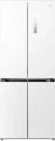 Xiaomi MIJIA 439 L Cross Door Refrigerator