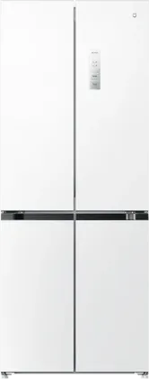 Xiaomi MIJIA 439 L Cross Door Refrigerator