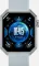 Layers Anarc 2 Smartwatch