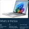 Microsoft Surface Laptop 15 2026 EP2-60207 Laptop (Snapdragon X2 Elite/ 16GB/ 512GB SSD/ Win11)