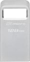 Kingston DataTraveler 256GB USB 3.2 Flash Drive