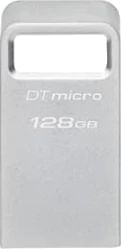Kingston DataTraveler 256GB USB 3.2 Flash Drive