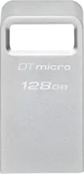 Kingston DataTraveler 256GB USB 3.2 Flash Drive