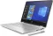 HP Pavilion x360 14-dh1180TU Laptop (10th Gen Core i7/ 8GB/ 512GB SSD/ Win10 Home)