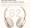 Unix SILV Wireless Headphones