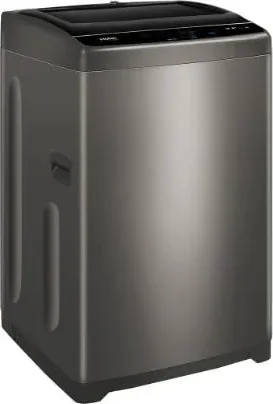 Haier HWM70-306ES5 7 Kg Fully Automatic Top Load Washing Machine