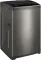 Haier HWM70-306ES5 7 Kg Fully Automatic Top Load Washing Machine