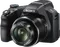 Sony DSC-HX200V Point & Shoot